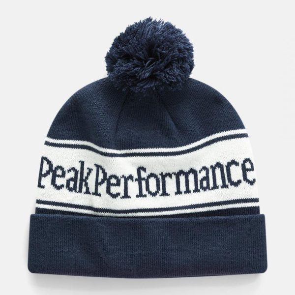 Peak Performance Peak Performance Pow Hat G77982 Sporten Bagn 1