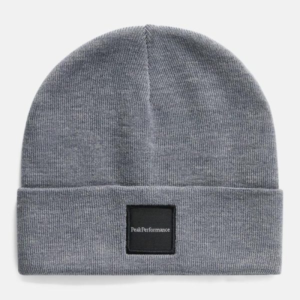 Peak Performance Peak Performance Switch Hat G77781 Sporten Bagn 1