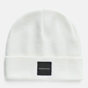 Peak Performance Peak Performance Switch Hat G77781 Sporten Bagn 1