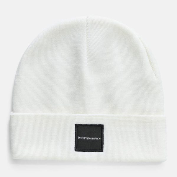 Peak Performance Peak Performance Switch Hat G77781 Sporten Bagn 1