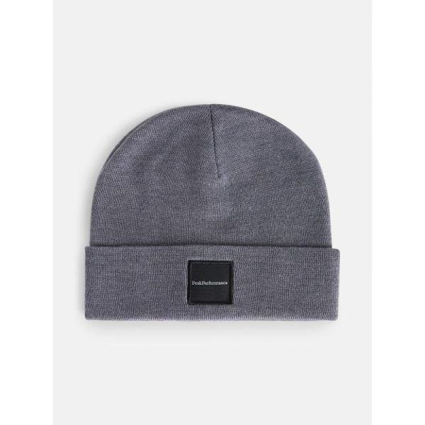 Peak Performance Peak Performance Switch Hat G77781 Sporten Bagn 2