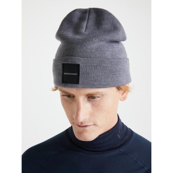 Peak Performance Peak Performance Switch Hat G77781 Sporten Bagn 3