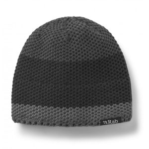 Rab Rab Monzino Beanie QAB-71 Sporten Bagn 1