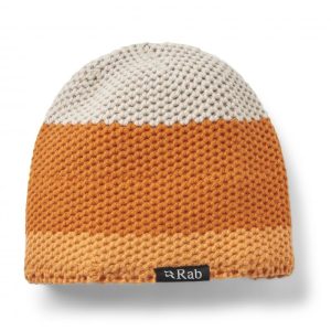 Rab Rab Monzino Beanie QAB-71 Sporten Bagn 1