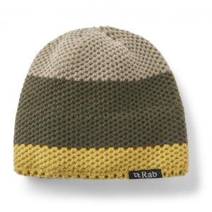 Rab Rab Monzino Beanie QAB-71 Sporten Bagn 1