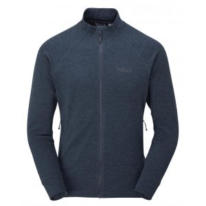 Rab Rab Nexus Jacket QFF-72 Sporten Bagn 1