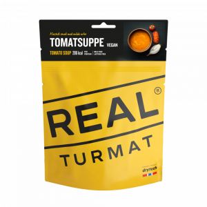 Real Turmat Real Turmat TOMATSUPPE 6083 Sporten Bagn 1