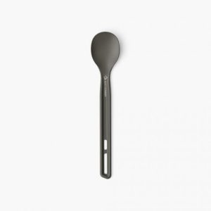 Sea To Summit Sea To Summit Frontier Ul Long Handle Spoon 30416645 Sporten Bagn 1