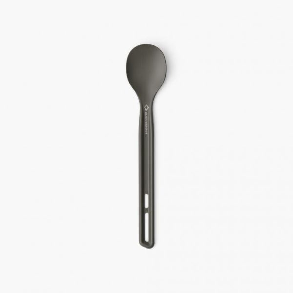 Sea To Summit Sea To Summit Frontier Ul Long Handle Spoon 30416645 Sporten Bagn 1