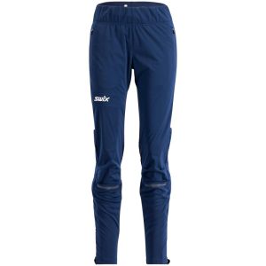 Swix Swix Dynamic Pants W 10294-24 Sporten Bagn 1