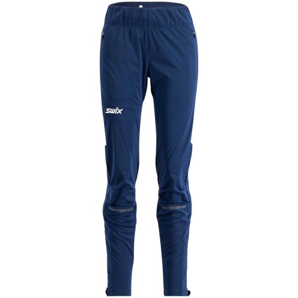 Swix Swix Dynamic Pants W 10294-24 Sporten Bagn 1