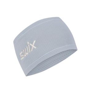 Swix Swix Heat Wool Headband 12003-25 Sporten Bagn 1