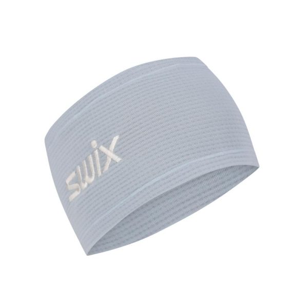 Swix Swix Heat Wool Headband 12003-25 Sporten Bagn 1