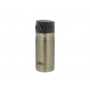 Thermos Termokopp JMY Rustfritt stål 34880 Sporten Bagn 1