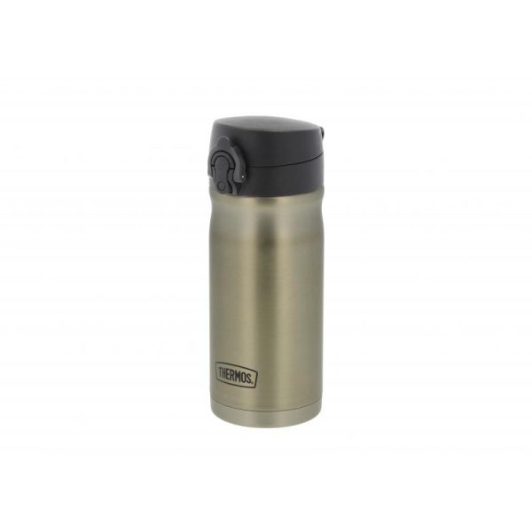 Thermos Termokopp JMY Rustfritt stål 34880 Sporten Bagn 1