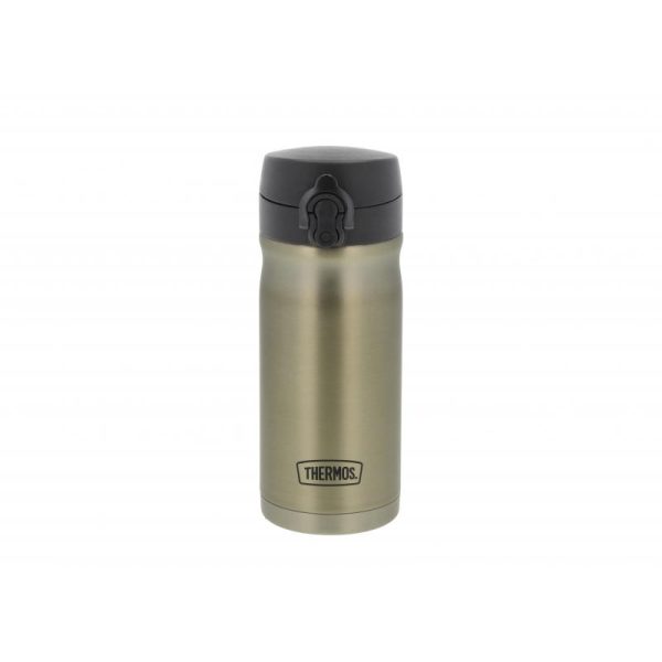 Thermos Termokopp JMY Rustfritt stål 34880 Sporten Bagn 2