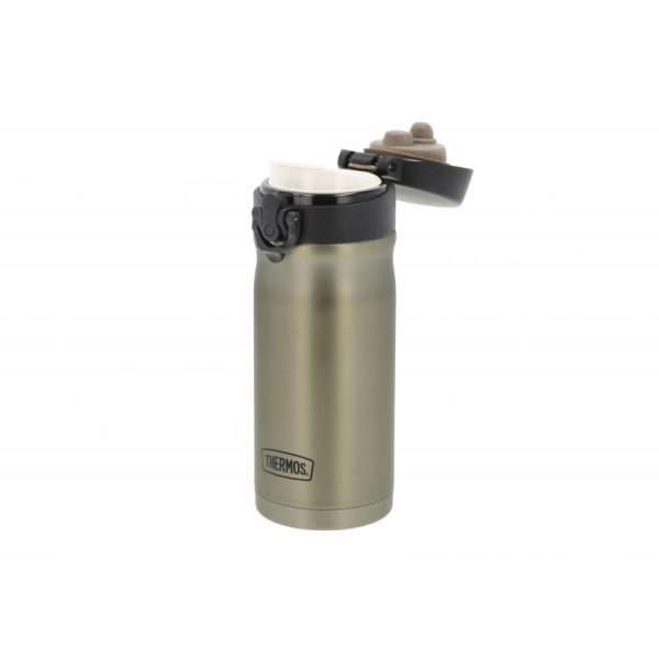Thermos Termokopp JMY Rustfritt stål 34880 Sporten Bagn 3