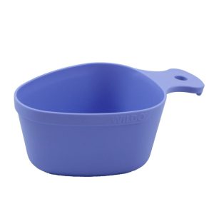 Wildo Wildo SPEIDERKOPP BLÅBÆR 121103 Sporten Bagn 1