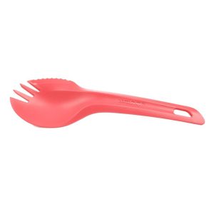 Wildo Wildo SPORK ROSA 121707 Sporten Bagn 1