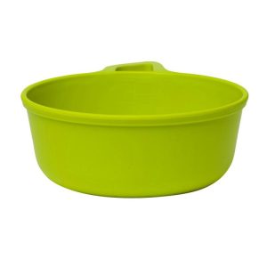 Wildo Wildo SUPPEKOPP LIME 121012 Sporten Bagn 1