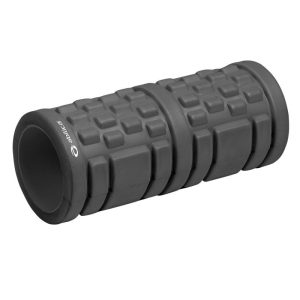 Abilica Abilica FoamRoller Pro 373591 Sporten Bagn 1