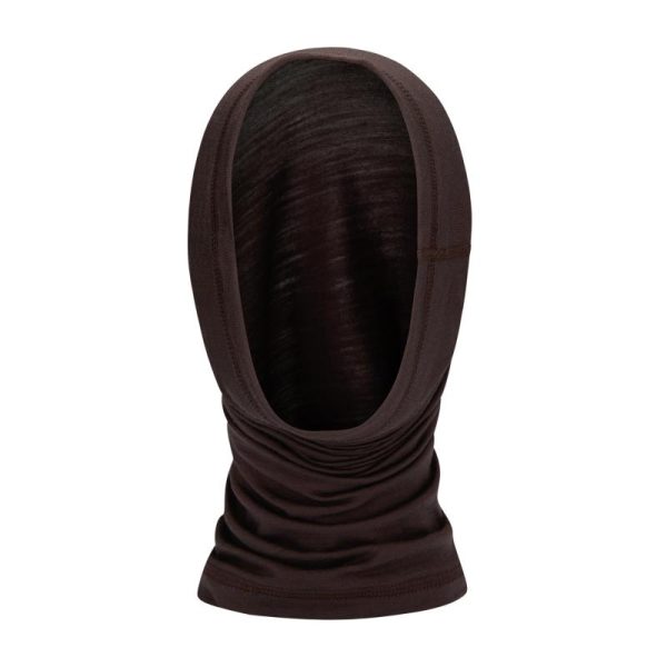 Aclima Lightwool 140 Headover - Bilde 2