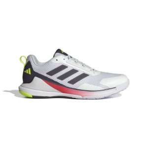 Adidas Adidas Novaflight 2 M JQ9206 Sporten Bagn 1