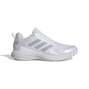 Adidas Adidas Novaflight 2 W IG1609 Sporten Bagn 1