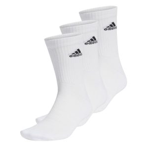 Adidas Adidas  C Spw Crw 3p