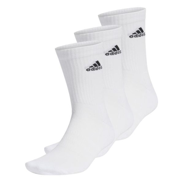 Adidas Adidas  C Spw Crw 3p