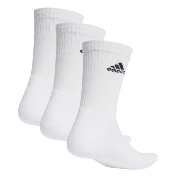 Adidas Adidas  C Spw Crw 3p - Bilde 3