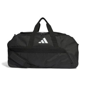 Adidas Tiro L Duffle M