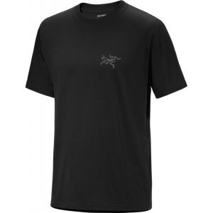 ArcTeryx ArcTeryx Kragg SL Cotton SS M X000009533 Sporten Bagn 1