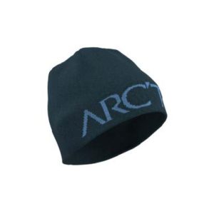 ArcTeryx ArcTeryx Word Head Toque X000007590 Sporten Bagn 1