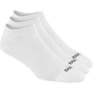 Bula Bula  Safe Socks 3pk