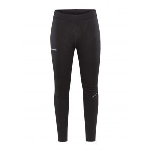 Craft Craft Adv Essence Warm Wind Tights 2 M 1914114 Sporten Bagn 1