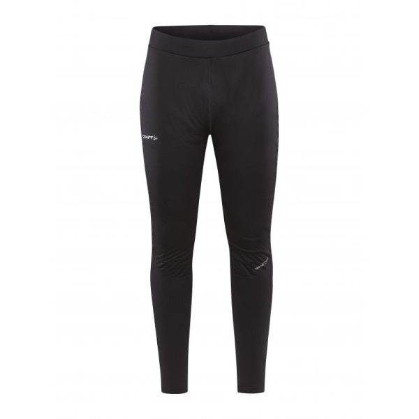 Craft Craft Adv Essence Warm Wind Tights 2 M 1914114 Sporten Bagn 1