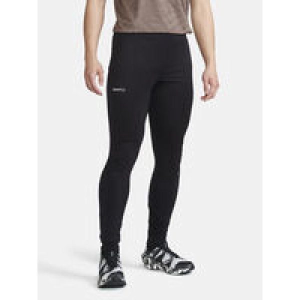 Craft Craft Adv Essence Warm Wind Tights 2 M 1914114 Sporten Bagn 2