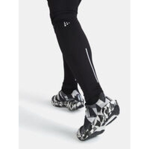 Craft Craft Adv Essence Warm Wind Tights 2 M 1914114 Sporten Bagn 3