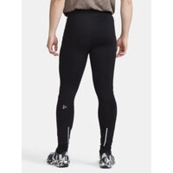 Craft Craft Adv Essence Warm Wind Tights 2 M 1914114 Sporten Bagn 4