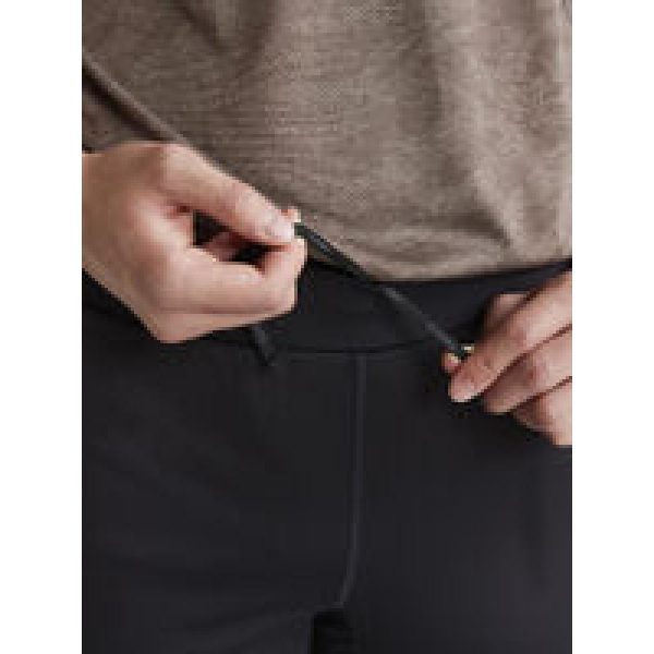 Craft Craft Adv Essence Warm Wind Tights 2 M 1914114 Sporten Bagn 6