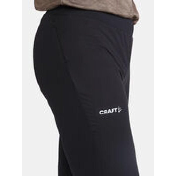 Craft Craft Adv Essence Warm Wind Tights 2 M 1914114 Sporten Bagn 7