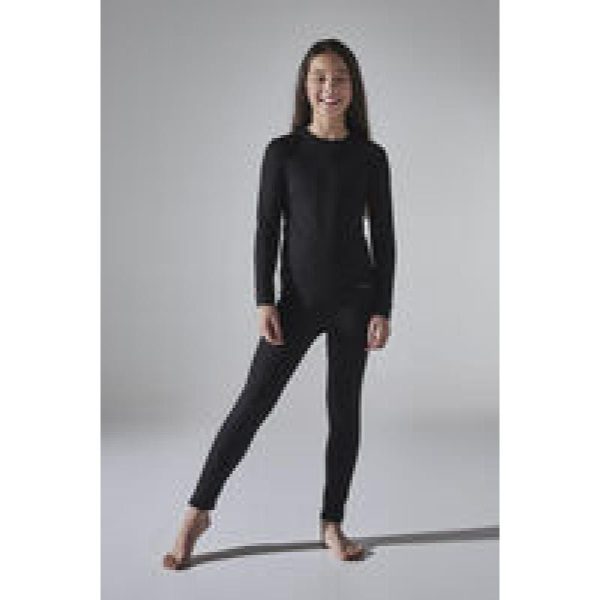 Craft Craft Core Warm Baselayer Set J 1909712 Sporten Bagn 1