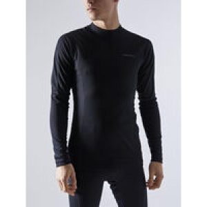 Craft Craft Core Warm Baselayer Set M 1909709 Sporten Bagn 1
