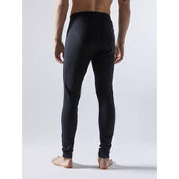 Craft Craft Core Warm Baselayer Set M 1909709 Sporten Bagn 4