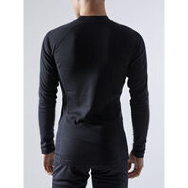Craft Craft Core Warm Baselayer Set M 1909709 Sporten Bagn 5