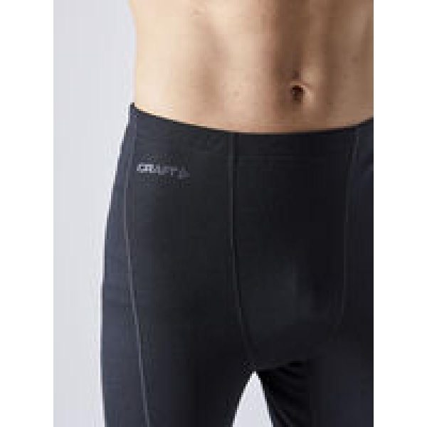 Craft Craft Core Warm Baselayer Set M 1909709 Sporten Bagn 6