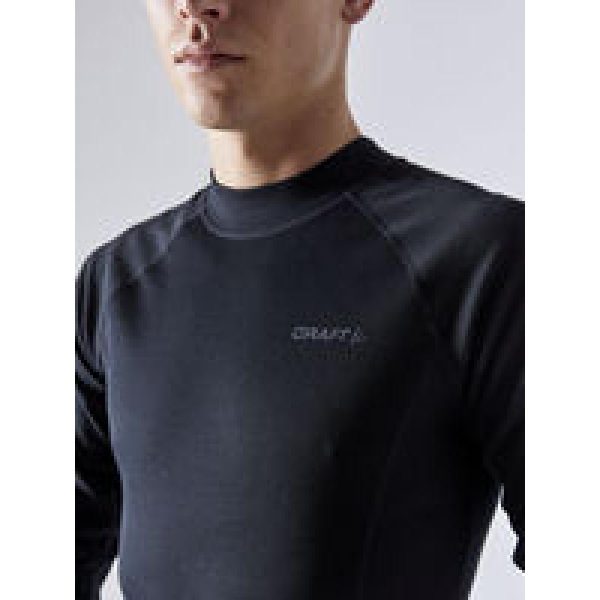 Craft Craft Core Warm Baselayer Set M 1909709 Sporten Bagn 7