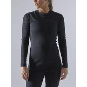 Craft Craft Core Warm Baselayer Set W 1909708 Sporten Bagn 1