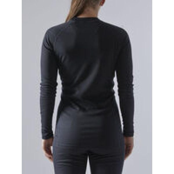 Craft Craft Core Warm Baselayer Set W 1909708 Sporten Bagn 4